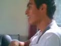 primo gay (segunda parte)