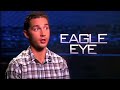 hia Saide labeouf[1] (pronounced /ˈʃaɪə ləˈbʌf/ 