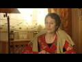 videos de AFA-chantal-06w56
