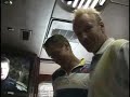 Race Across Amercia - RAAM 2005 Part 5