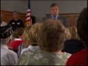 On Our Side - Congressman Steve Kagen, WI-8