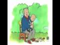 caillou ou roche 3
