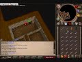 RuneScape - Dragon Slayer (walkthrough) part 1 RuneScape - Dragon Slayer (walkthrough) part 1