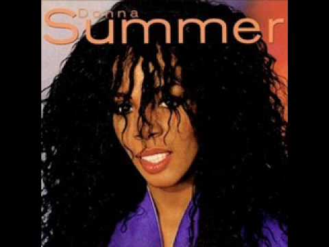 Protection - Taken from the album