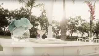 Teaser_HB1Filmes_Fernanda + Bruno 10-01-2015