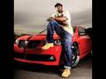 50 cent bad boys 2