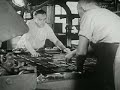 Making books is fun! (to watch)