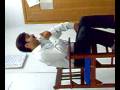 videos de Naat by Chisty Sir.mp4