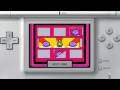  - MovieZen Video