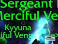 Merciful Vengeance Raid Merciful Vengeance Raid