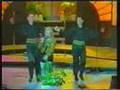 Suzana Spasovska - Koga ljubi moma mlada