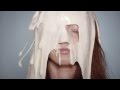 https://www.youtube.com/watch?v=hC-8P5Rgdbw