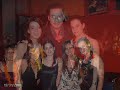 fin de año 2006  chaqueton 