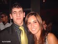 fin de año 2006  chaqueton 