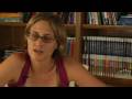 Writing Tips & Information : How to Write an Interesting Letter Writing Tips & Information : How to Write an Interesting Letter