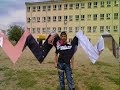 BİSMİL   Serhado Lo Dilo  BATMAN DİYARBAKIR DJ FIRAT