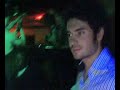 13.03.2010 Dj Stefano Pain Voice Ala berht Jc @ oronero love&music...Spacca la cassa!!!!!!