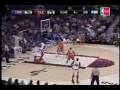 Anthony Parker Re-Mix