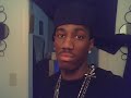 blackmobb j.r blackmobb j.r