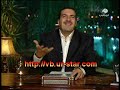 تفضلوا بالدخول http://vb.ur-star.com/236/ 