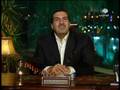 ملخص عام لبرنامج قصص القرآن / الحلقة 29 / الجزء 1