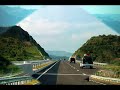 Subic-Clark-Tarlac Expressway...SCTEx