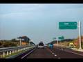 Subic-Clark-Tarlac Expressway...SCTEx
