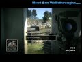 Battlefield Bad Company Demo