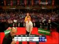 Matchplay 2008 - Semis - James Wade v Wayne Mardle pt. 6