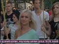 Írásbeli érettségi vizsgák Újpesten Írásbeli érettségi vizsgák Újpesten