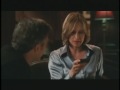 www.mannythemovieguy.com miss vera farmiga is such a sweet, classy lady, and she's wonderful in the upcoming film 