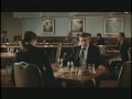 www.mannythemovieguy.com miss vera farmiga is such a sweet, classy lady, and she's wonderful in the upcoming film 