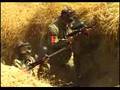 Xcorps Action Sports TV #5.) PAINTBALLseg.4