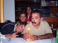 50 a�os Alfredo R. Clari�