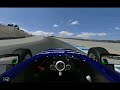 iRacing Skip Barber at Laguna Seca iRacing Skip Barber at Laguna Seca