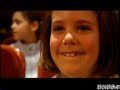 logroño  una ciudad para el siglo xxi  parte3/3