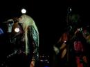 Moonalice - The Nectar - 10-19-07