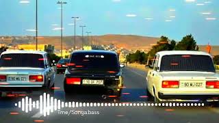 Azeri Bass Music 2023 Haminin axtardiği Mahni adi Fast Mp3 yukle
