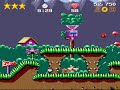 Claymates (SNES) Intro and First Stage Claymates (SNES) Intro and First Stage