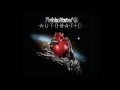 Automatic (jayy remix)//Download