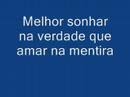 Assistir ao vídeo
