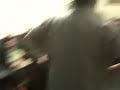 Old Man Crazy Dancing