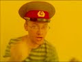 KALINKA KALINKA