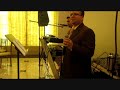 Rimoun Chahino Elsaah Sabeah- ريمون شاهينو ـ الساعة سبعة