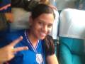Ginásio Pernambucano, turma do 3°ano c 2008