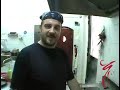 ricetta vongole al cartoccio ricetta vongole al cartoccio