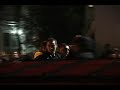 uclausc-street-bonfire.html