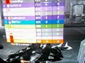 halo 3 betrayals