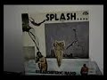 Stratospheric Band RARE ITALO DISCO MOOG TECHNO 1977
