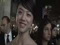 Tang Wei